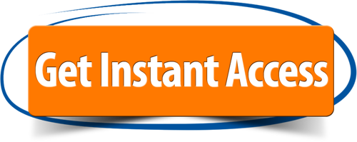 Get Instant Access Button Transparent Image Transparent PNG Image