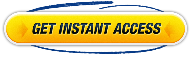 Get Instant Access Button Picture Transparent PNG Image