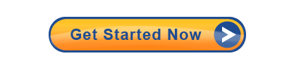 Get Started Now Button Transparent PNG Image