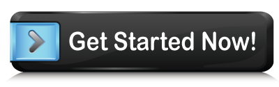 Get Started Now Button Transparent Transparent PNG Image