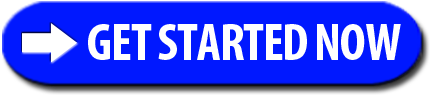 Get Started Now Button Free Download Transparent PNG Image