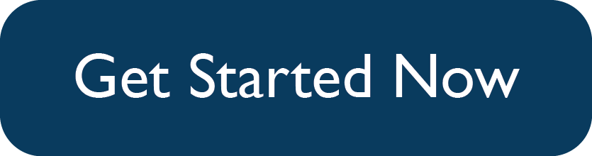 Get Started Now Button Image Transparent PNG Image