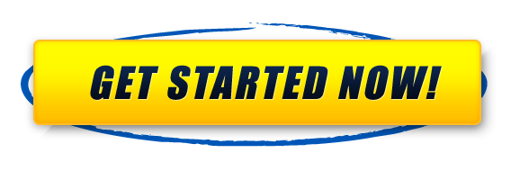 Get Started Now Button Transparent Background Transparent PNG Image