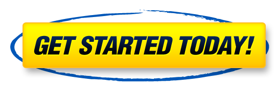 Get Started Now Button Photo Transparent PNG Image