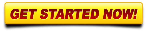 Get Started Now Button Picture Transparent PNG Image