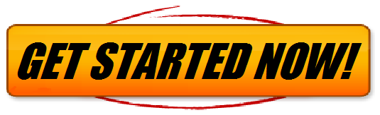 Get Started Now Button Photos Transparent PNG Image