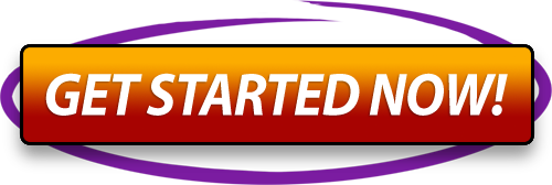 Get Started Now Button Hd Transparent PNG Image