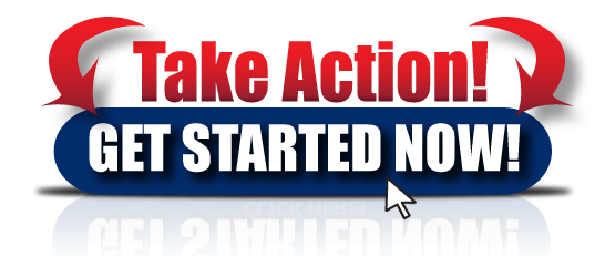 Get Started Now Button Transparent Transparent PNG Image