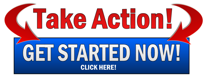 Get Started Now Button Transparent Picture Transparent PNG Image