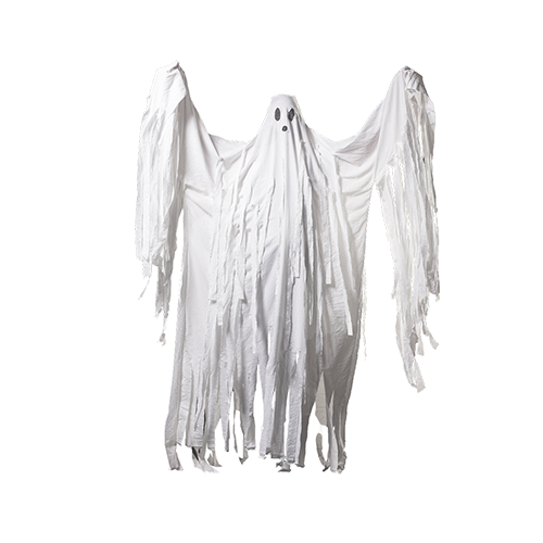 Ghost Demon Free Download Image Transparent PNG Image