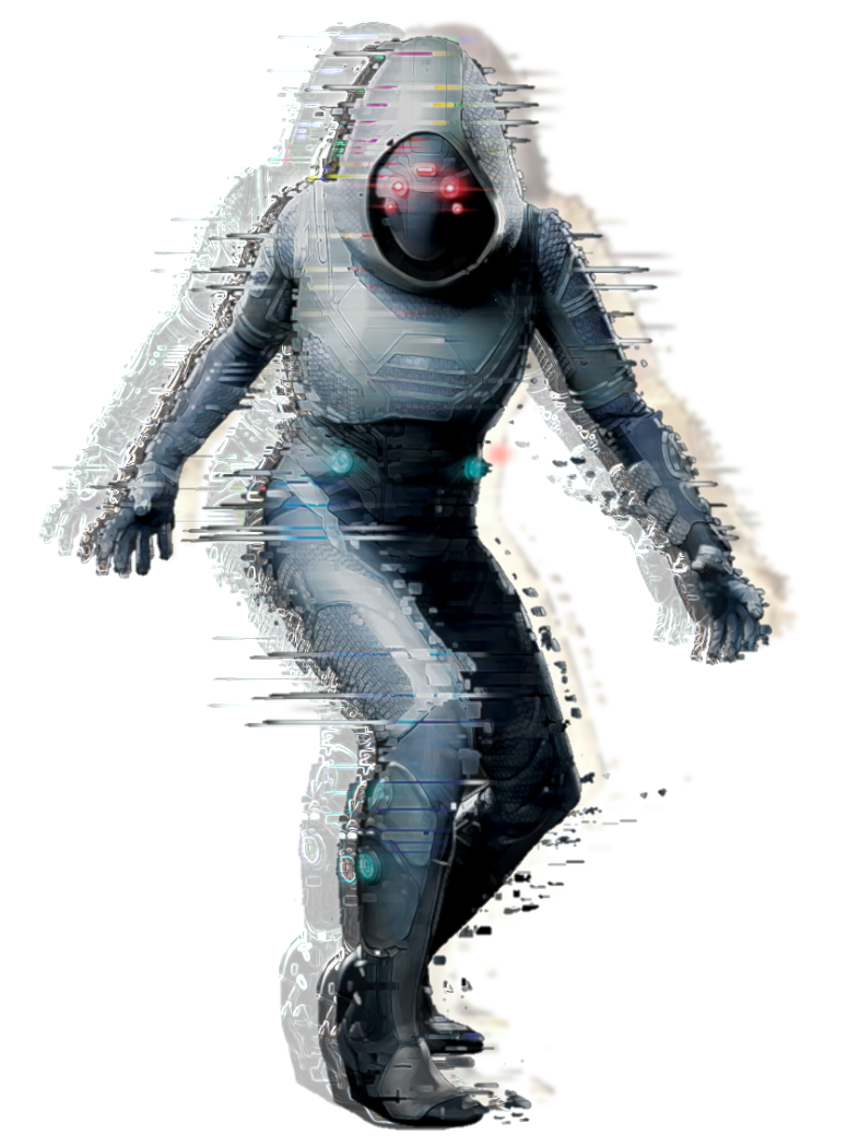 Ghost Pic Free Download PNG HQ Transparent PNG Image