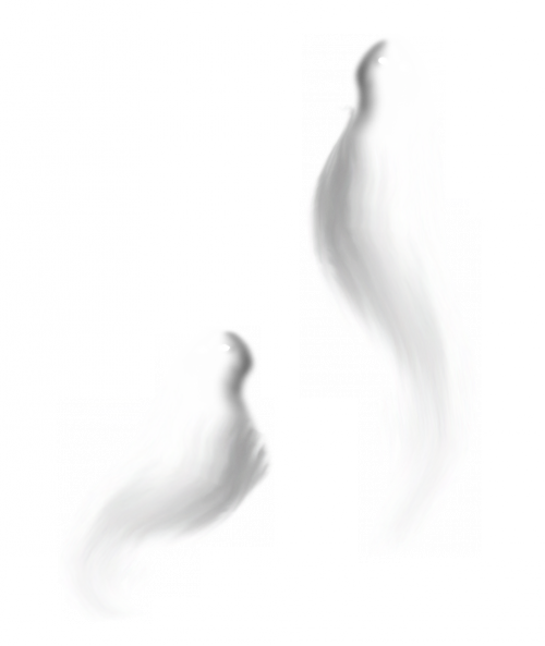 Ghost Free Download PNG HQ Transparent PNG Image