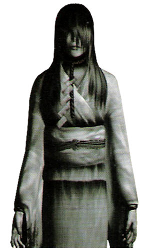 Ghost Png Hd Transparent PNG Image