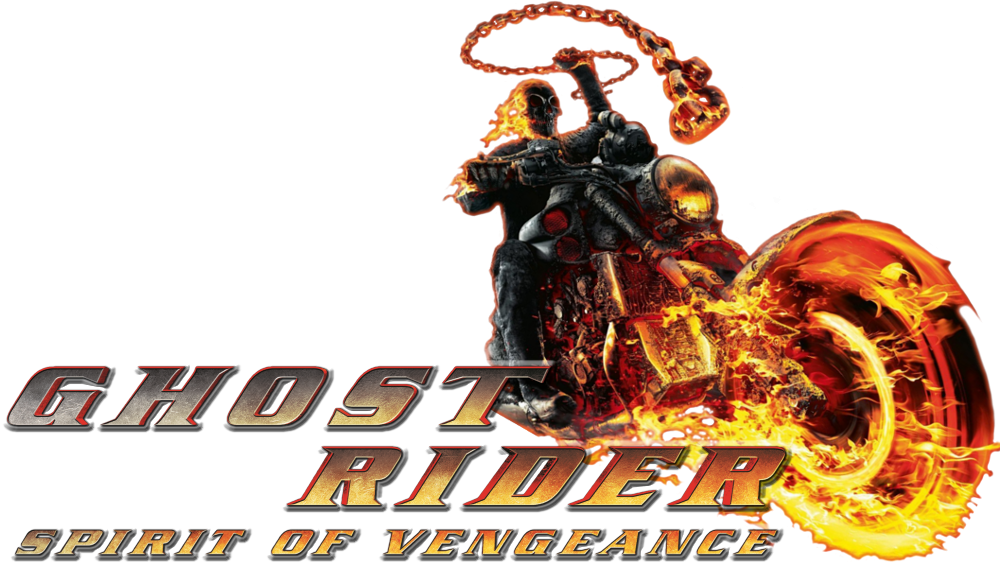 Ghost Photos Rider Free Download PNG HD Transparent PNG Image