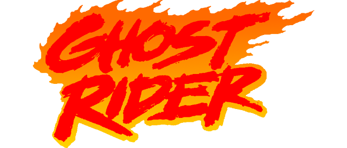 Ghost Rider Download HD Transparent PNG Image