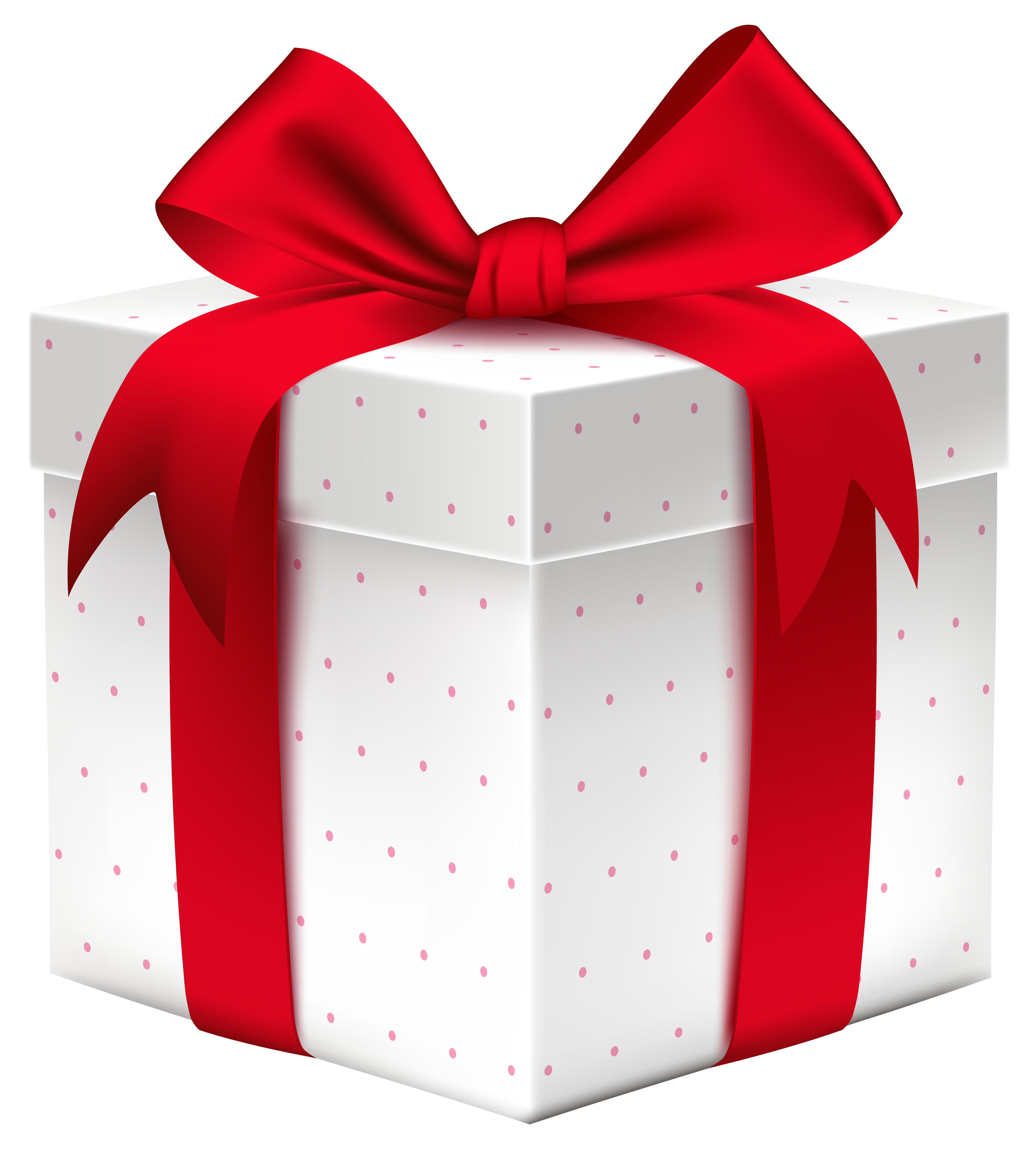 Gift High-Quality Png Transparent PNG Image