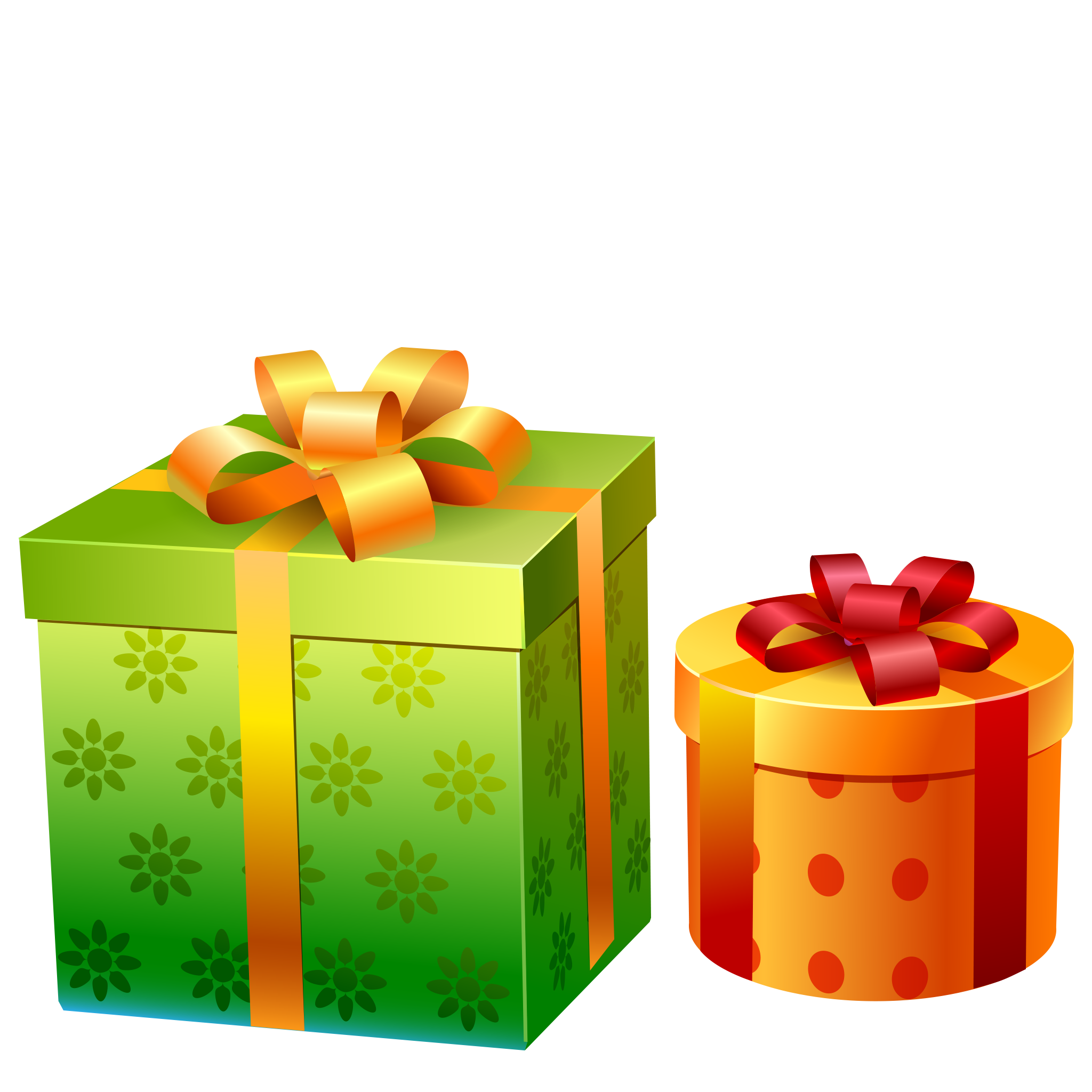 Box Birthday Gift Free Transparent Image HQ Transparent PNG Image