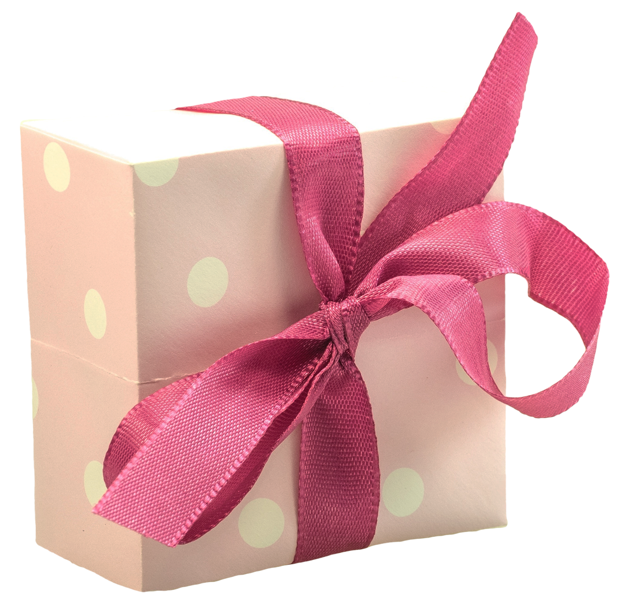 Box Birthday Pic Gift Free Clipart HD Transparent PNG Image