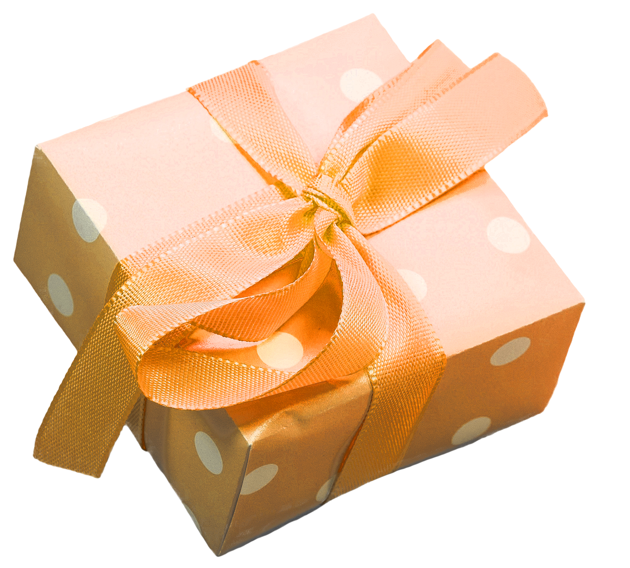 Box Birthday Gift PNG Download Free Transparent PNG Image