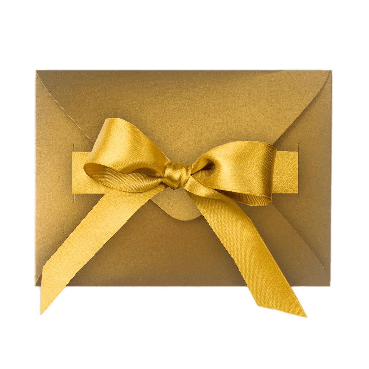 Gift Gold HQ Image Free Transparent PNG Image