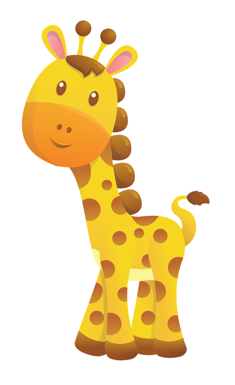 Photos Giraffe Vector Download Free Image Transparent PNG Image