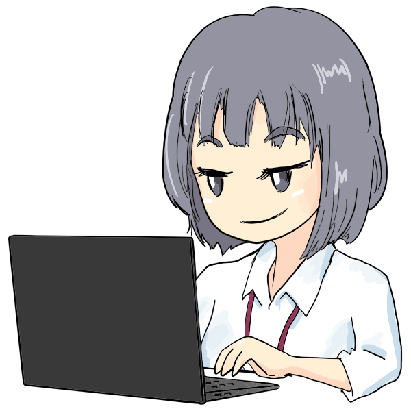 Using Girl Vector Laptop Free Transparent Image HQ Transparent PNG Image