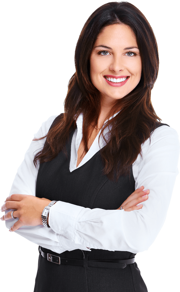 Photos Woman Business Free Download PNG HQ Transparent PNG Image