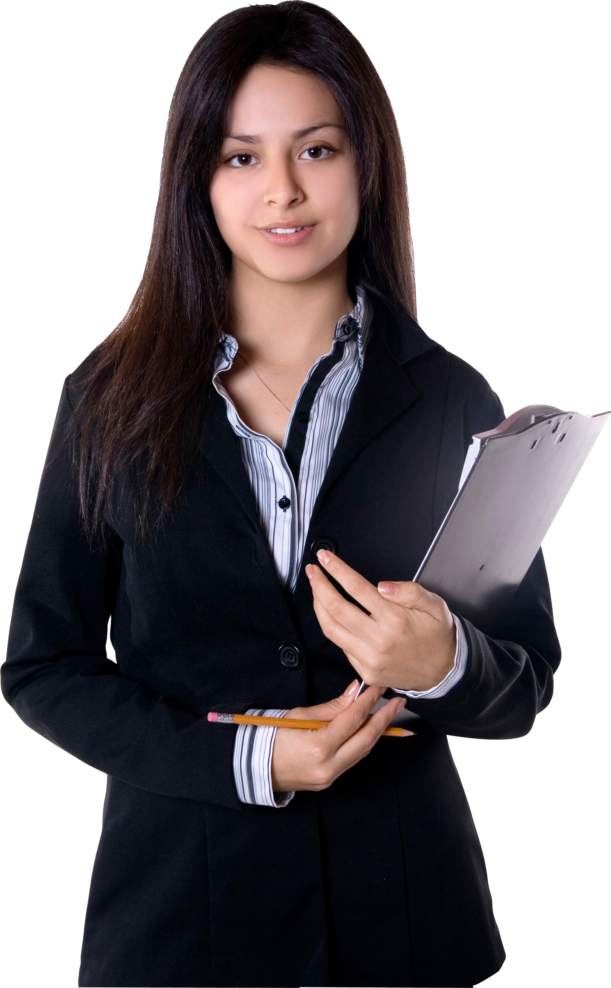 Woman Business Free Transparent Image HQ Transparent PNG Image