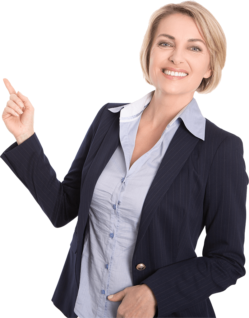 Professional Woman Business PNG File HD Transparent PNG Image