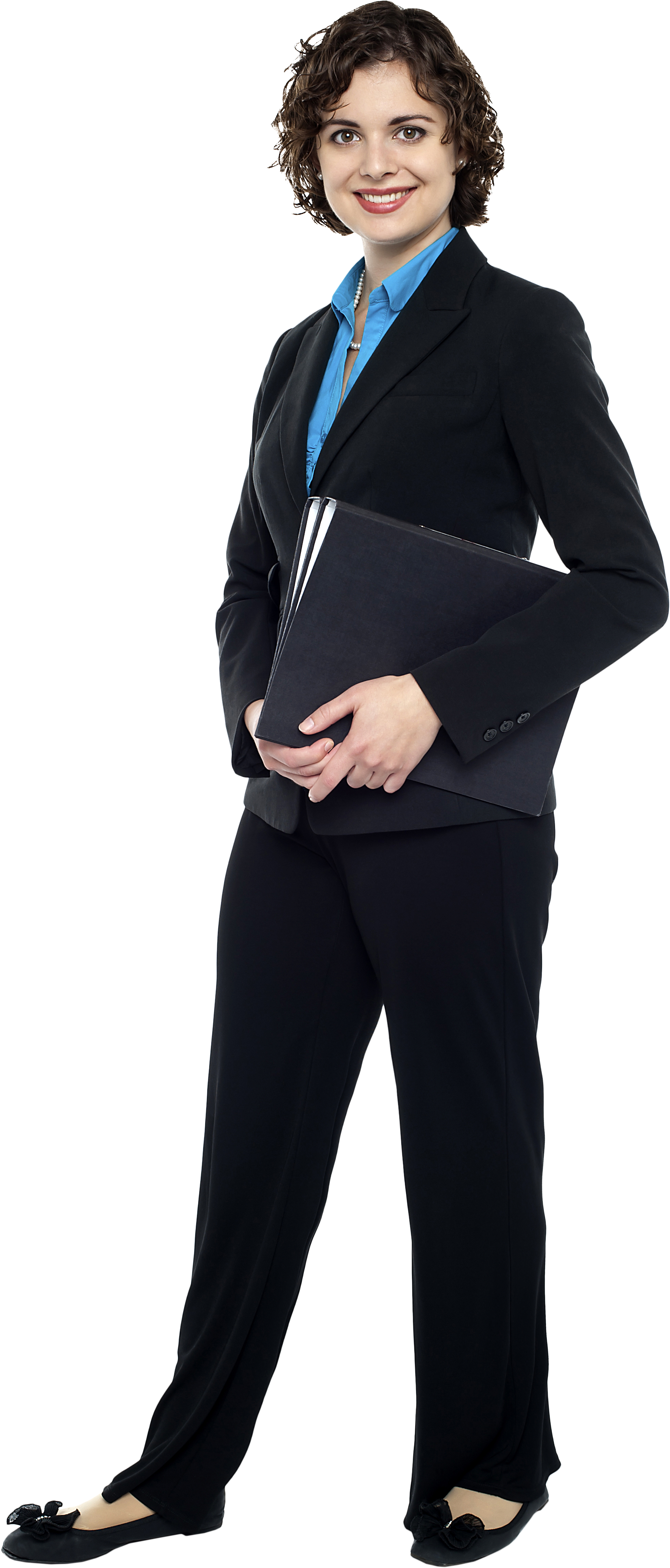 Professional Woman Business Photos Free Transparent Image HD Transparent PNG Image