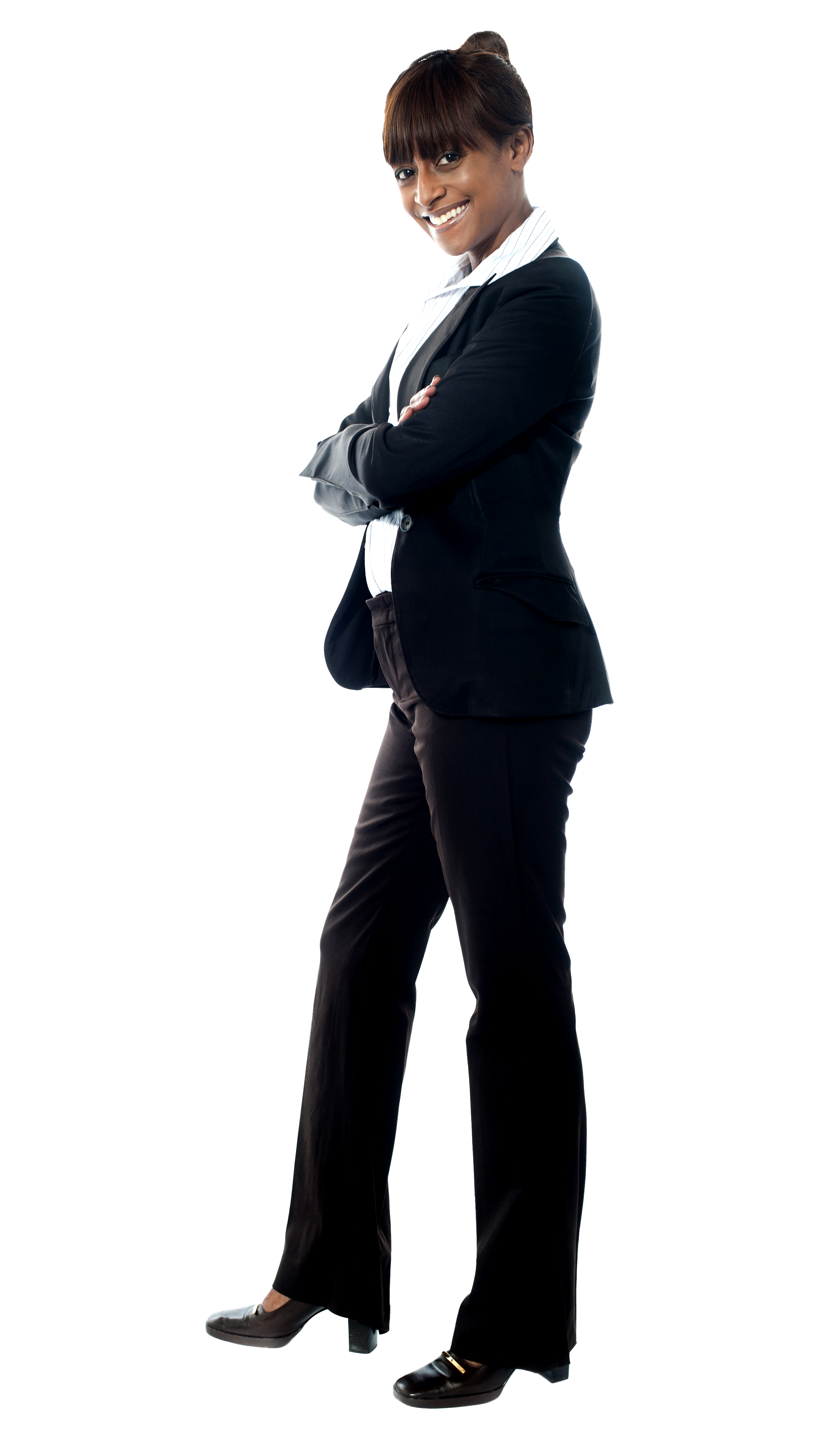 Professional Woman Business Free Download PNG HD Transparent PNG Image