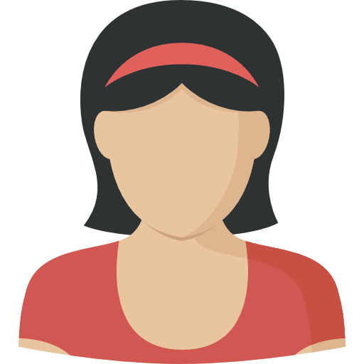 Woman Vector PNG Download Free Transparent PNG Image