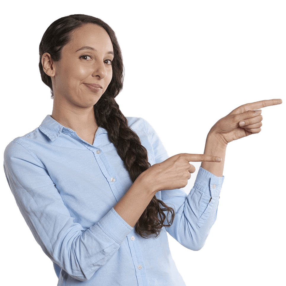 Woman Free Photo Transparent PNG Image