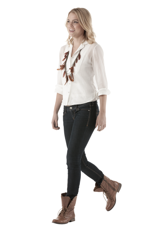 Photos Woman PNG File HD Transparent PNG Image