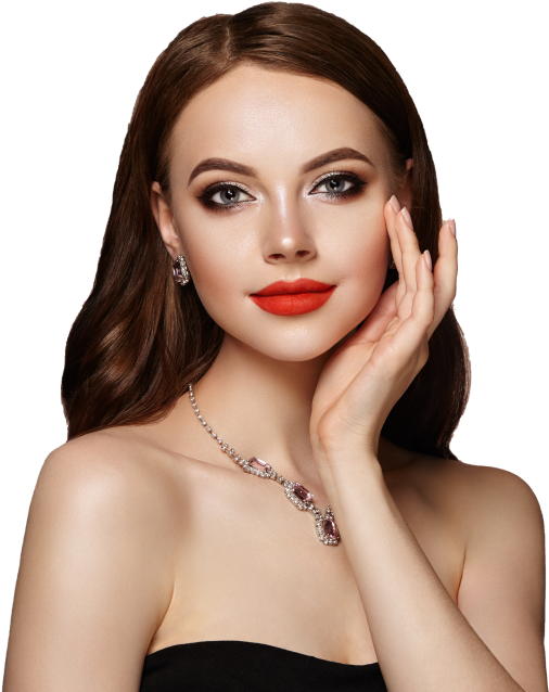 Woman Young Free Download Image Transparent PNG Image