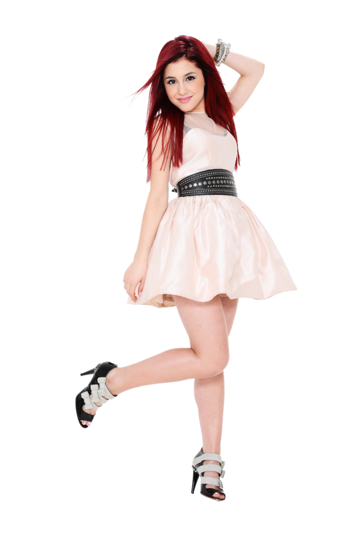 Woman Young Free HD Image Transparent PNG Image