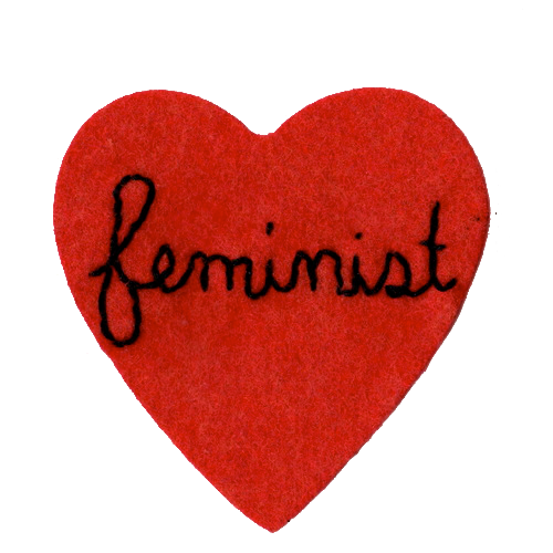 Photos Power Feminism Free Transparent Image HD Transparent PNG Image