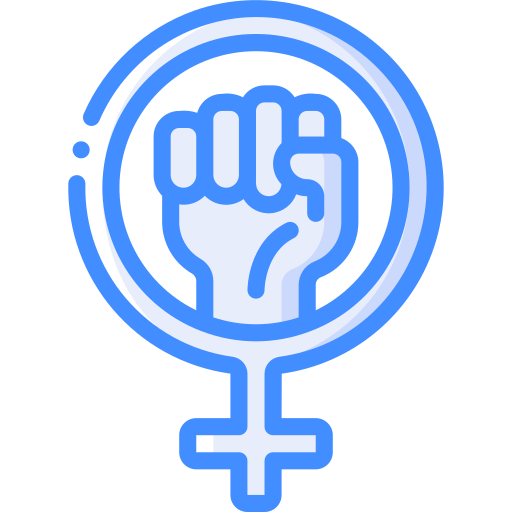 Symbol Feminism Free Transparent Image HQ Transparent PNG Image