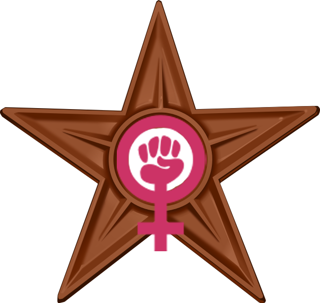 Images Feminism Free Download PNG HD Transparent PNG Image