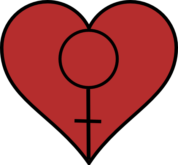 Feminism HQ Image Free Transparent PNG Image