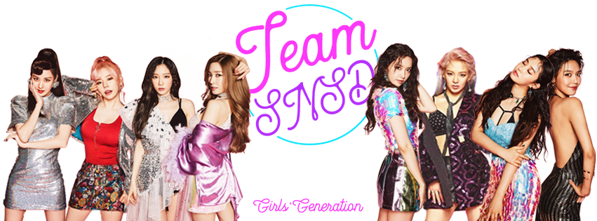 Generation Logo Girls Download HQ Transparent PNG Image