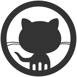 Github Png Picture Transparent PNG Image