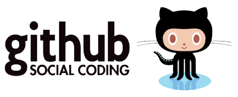 Github Picture Transparent PNG Image