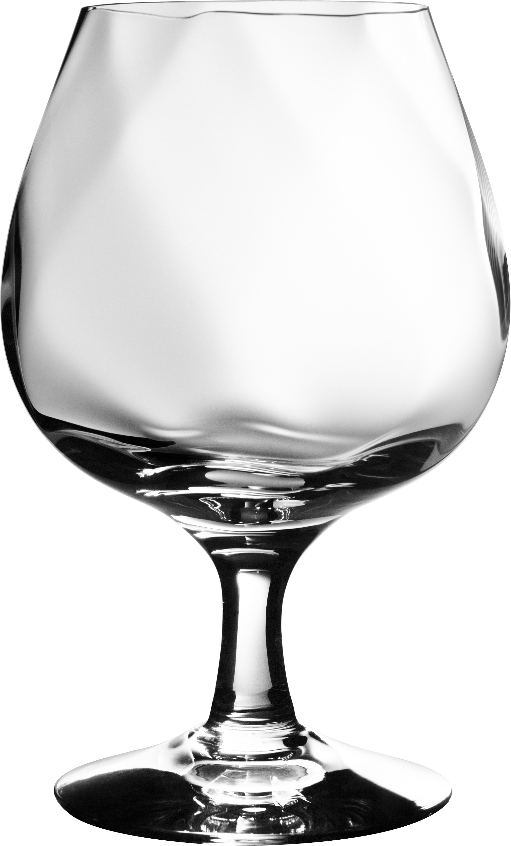 Glass Png Image Transparent PNG Image