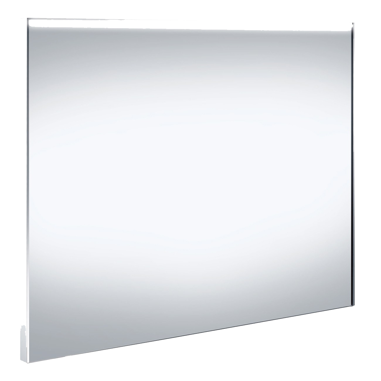 Glass Panel Clipart Transparent PNG Image