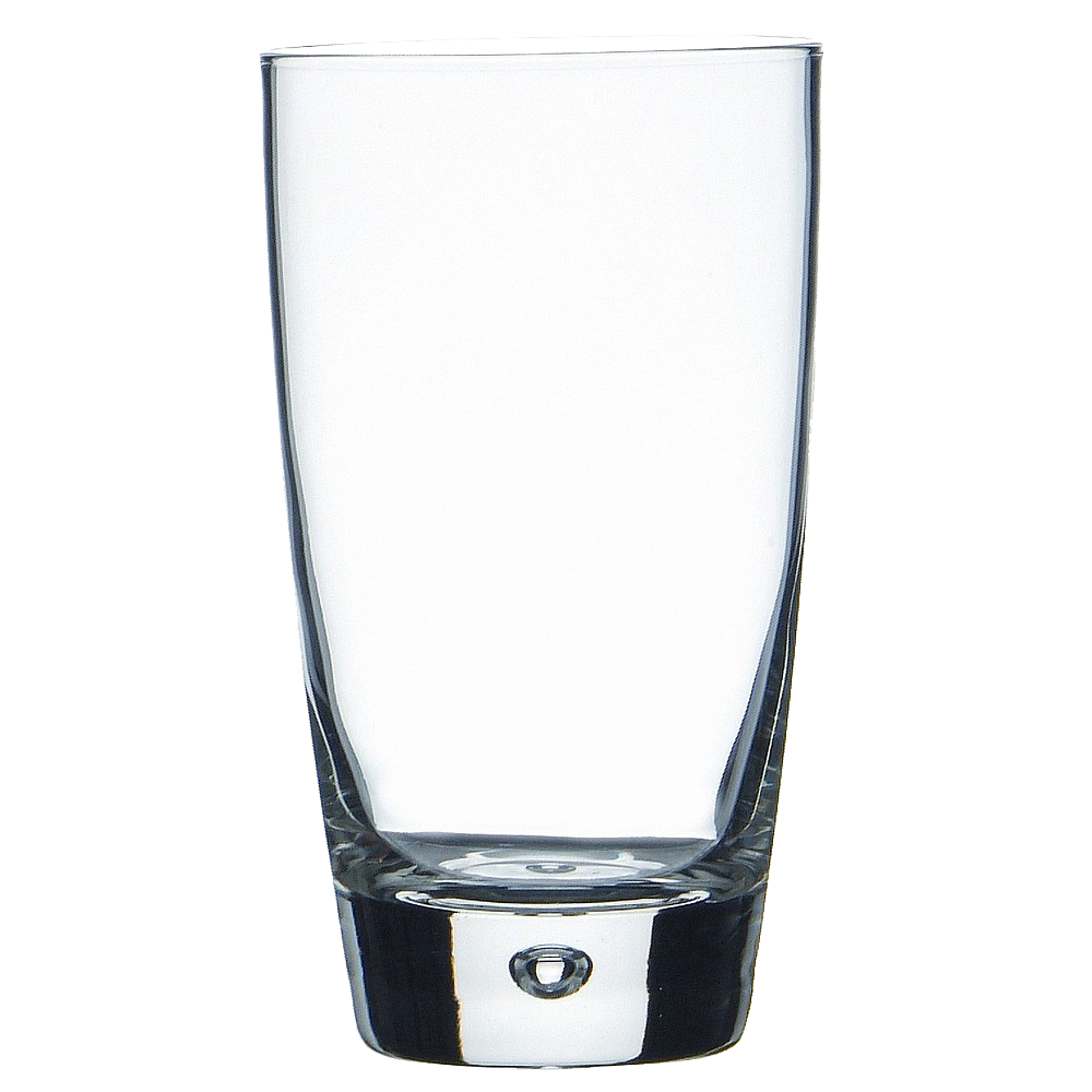 Drinking Glass File Transparent PNG Image