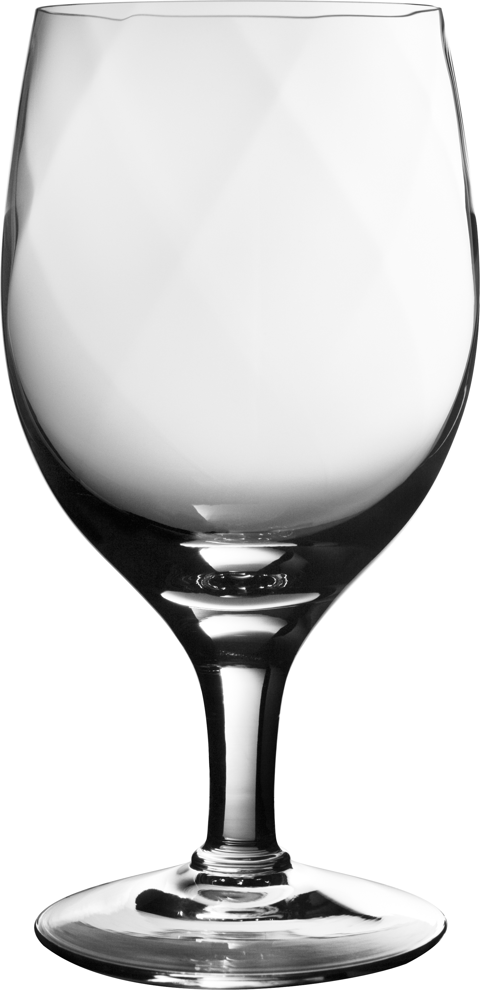 Drinking Glass Transparent Transparent PNG Image