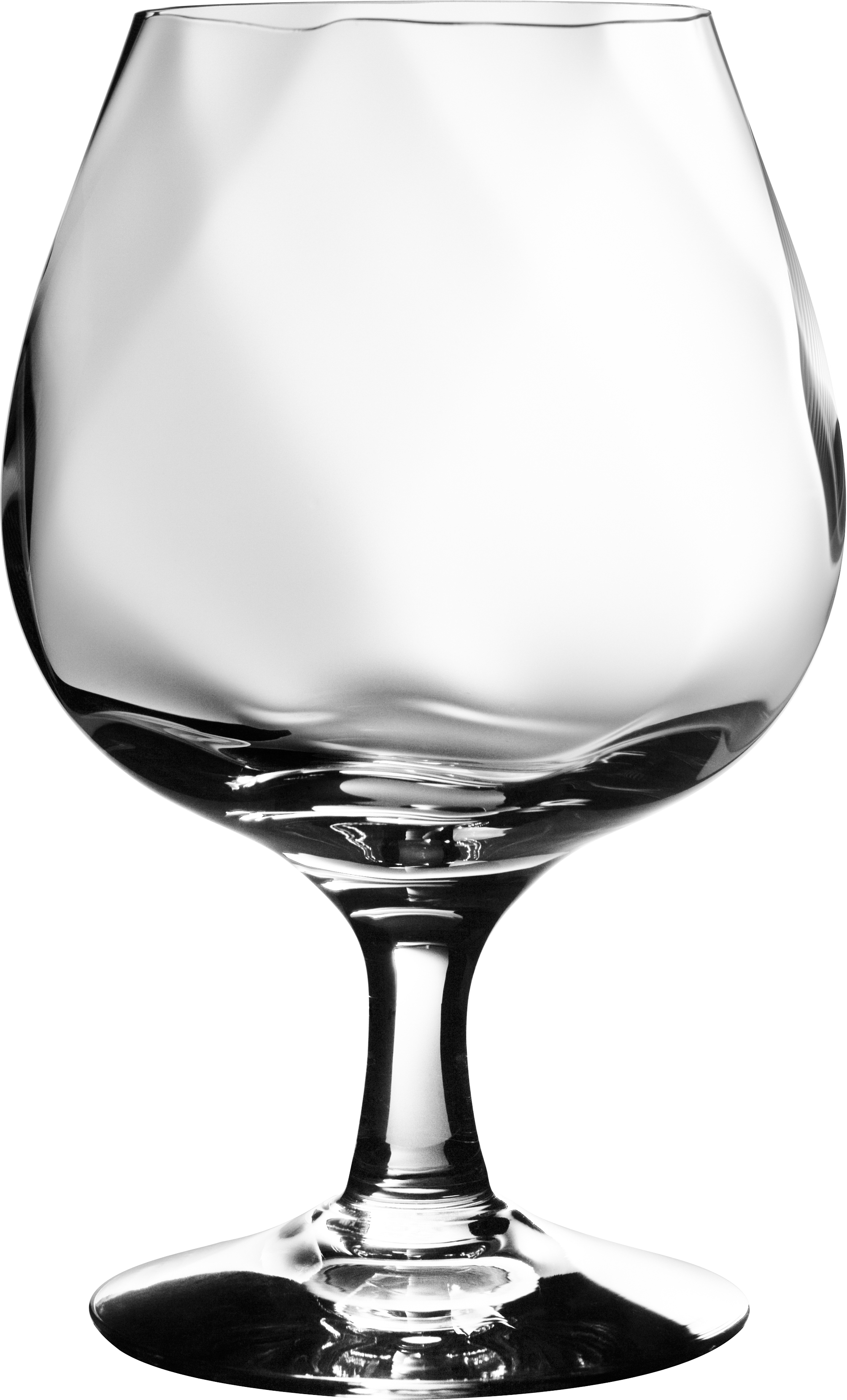 Drinking Glass Transparent Image Transparent PNG Image