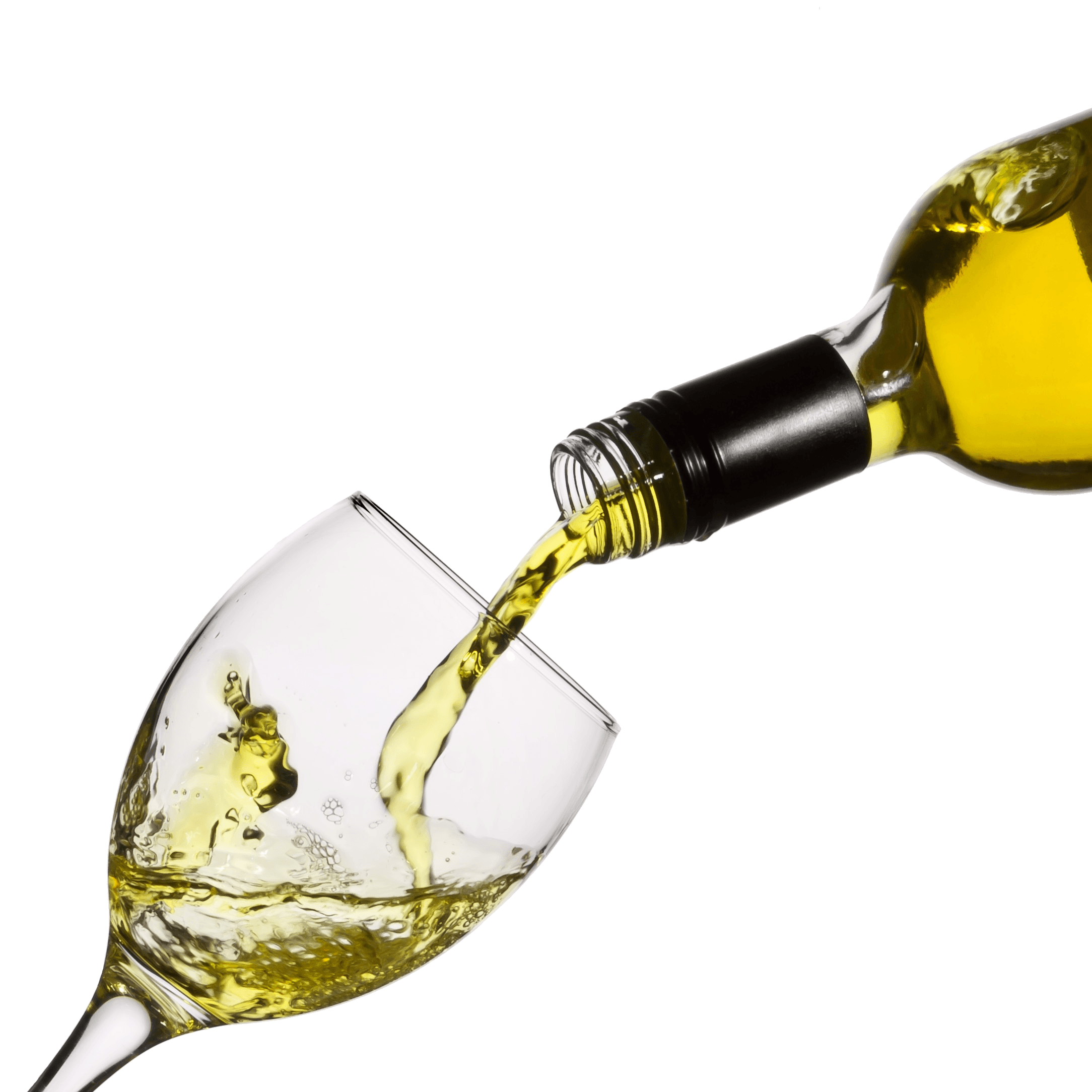 Wine Glass Png Image Transparent PNG Image