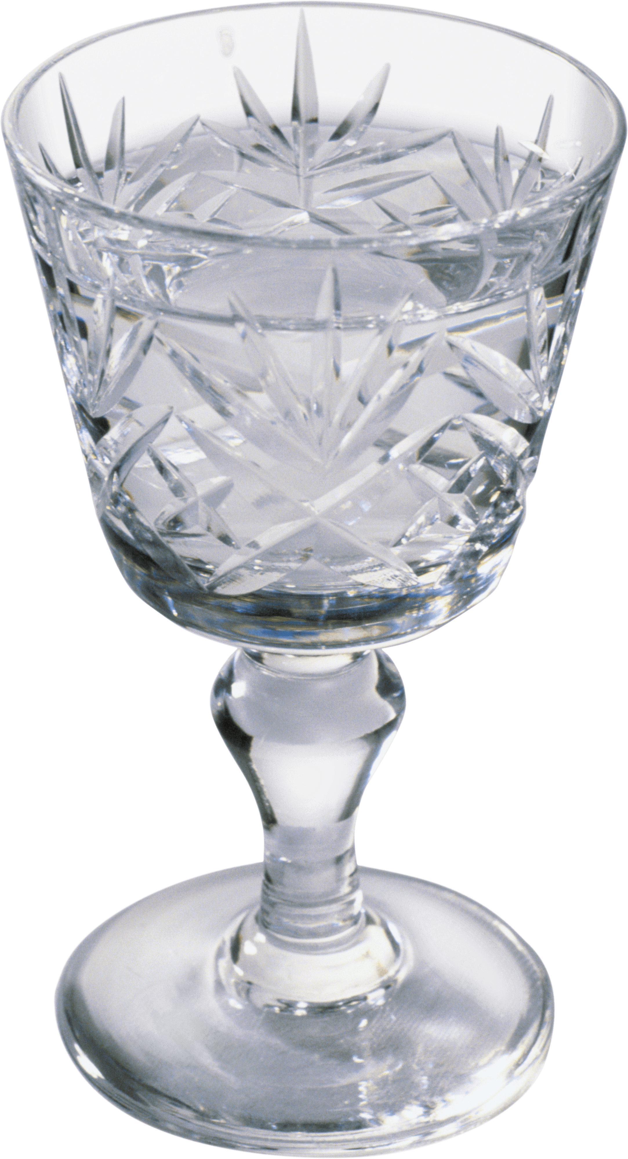 Glass Png Image Transparent PNG Image